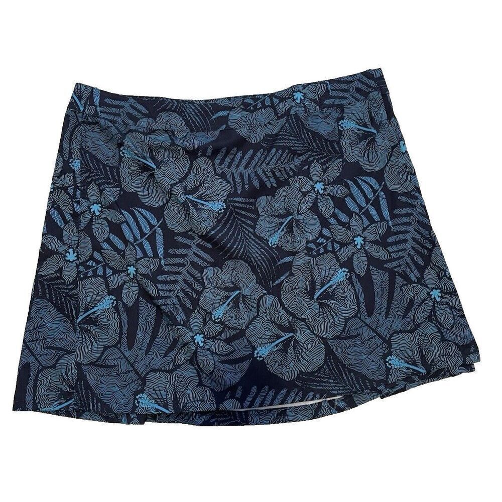 Ripskirt Hawaii Wrap Skirt Women 2X Length 2 Adjustable Rip Skirt Beach XXL